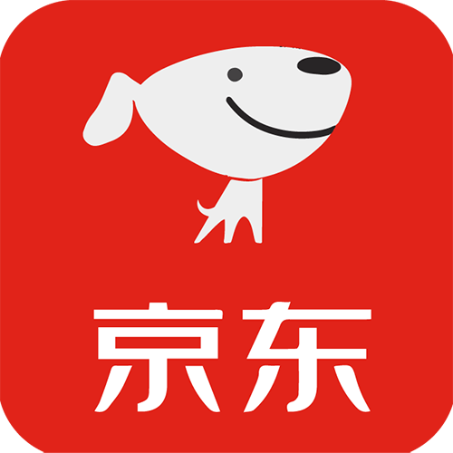 京东